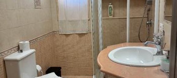 Apartamento de 4 divisões em Catania, Italy N.º 278872 6