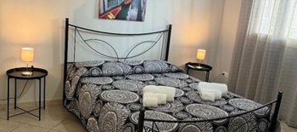 Apartamento de 4 divisões em Catania, Italy N.º 278872 5