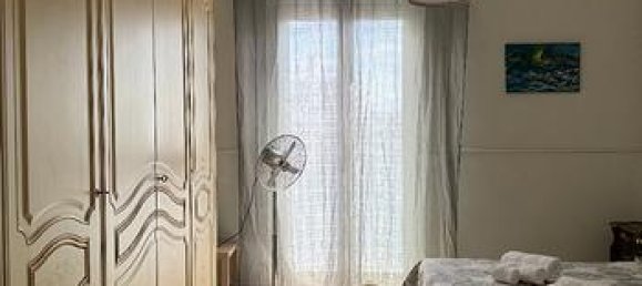 Apartamento de 4 divisões em Catania, Italy N.º 278872 4