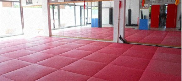 Imóvel comercial em Siena, Italy 573 m² N.º 49704 8