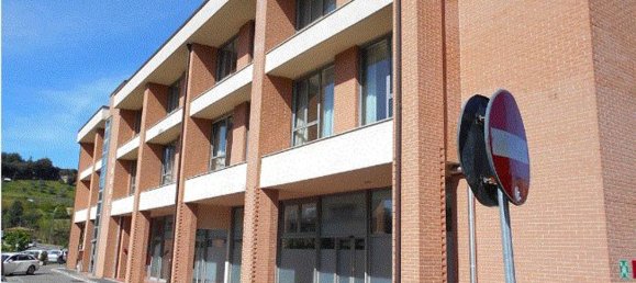 Imóvel comercial em Siena, Italy 573 m² N.º 49704 3