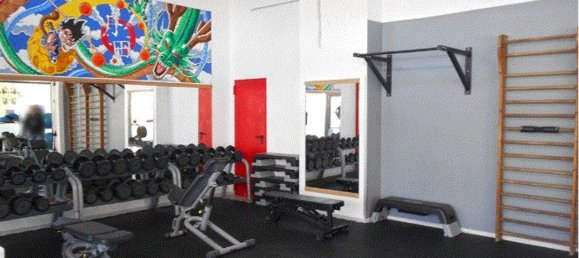 Imóvel comercial em Siena, Italy 573 m² N.º 49704 11