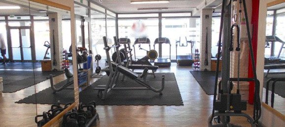 Imóvel comercial em Siena, Italy 573 m² N.º 49704 9