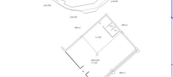 Imóvel comercial em Siena, Italy 573 m² N.º 49704 29