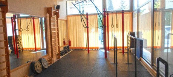 Imóvel comercial em Siena, Italy 573 m² N.º 49704 6