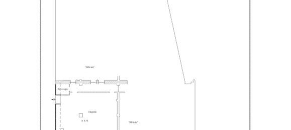 Imóvel comercial em Siena, Italy 573 m² N.º 49704 30