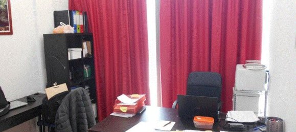 Imóvel comercial em Siena, Italy 573 m² N.º 49704 14