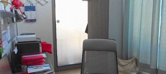 Imóvel comercial em Siena, Italy 573 m² N.º 49704 15