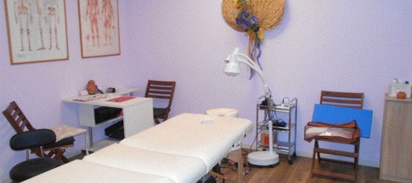 Imóvel comercial em Siena, Italy 573 m² N.º 49704 22