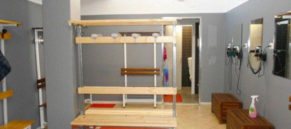 Imóvel comercial em Siena, Italy 573 m² N.º 49704 21