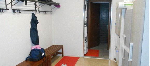 Imóvel comercial em Siena, Italy 573 m² N.º 49704 17