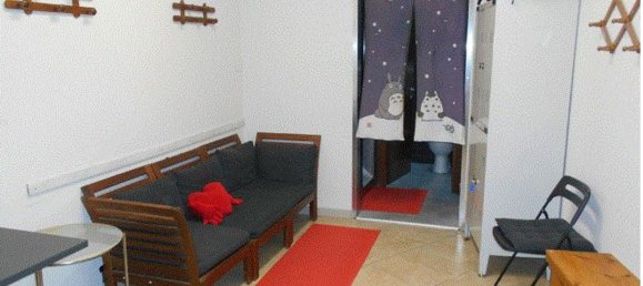 Imóvel comercial em Siena, Italy 573 m² N.º 49704 18