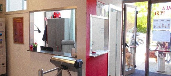 Imóvel comercial em Siena, Italy 573 m² N.º 49704 23