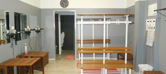 Imóvel comercial em Siena, Italy 573 m² N.º 49704 13