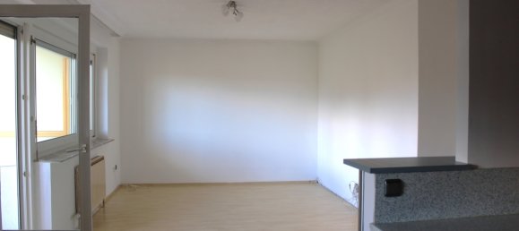 3-Zimmer Wohnung in St. Florian, Austria, Nr. 145308 4