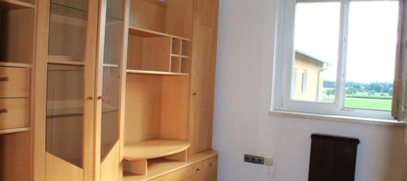 3-Zimmer Wohnung in St. Florian, Austria, Nr. 145308 5