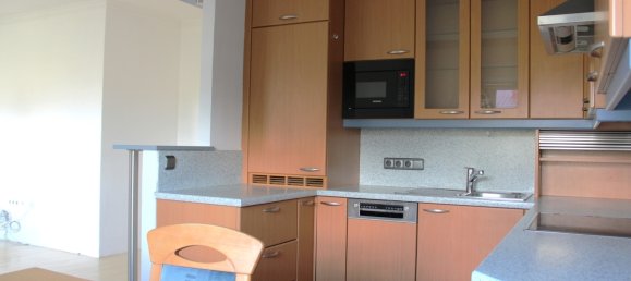 3-Zimmer Wohnung in St. Florian, Austria, Nr. 145308 2