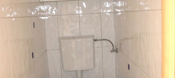 3-Zimmer Wohnung in St. Florian, Austria, Nr. 145308 9