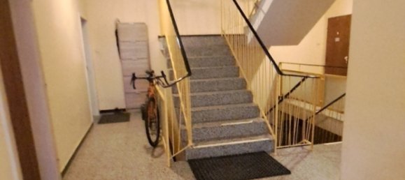 3-Zimmer Wohnung in St. Florian, Austria, Nr. 145308 13