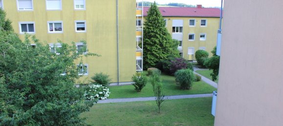 3-Zimmer Wohnung in St. Florian, Austria, Nr. 145308 12