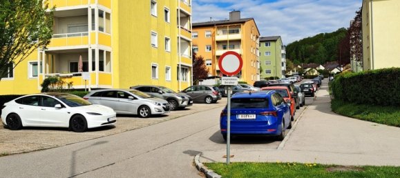 3-Zimmer Wohnung in St. Florian, Austria, Nr. 145308 14