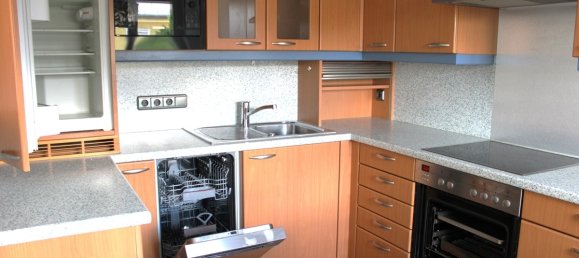 3-Zimmer Wohnung in St. Florian, Austria, Nr. 145308 3