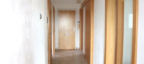 3-Zimmer Wohnung in St. Florian, Austria, Nr. 145308 7