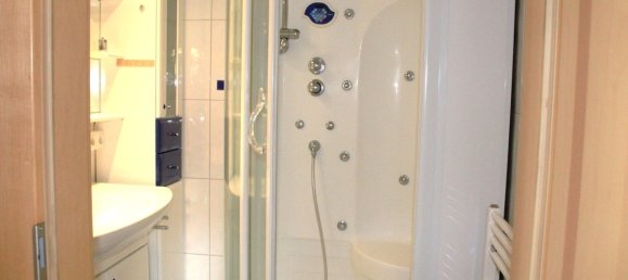 3-Zimmer Wohnung in St. Florian, Austria, Nr. 145308 8