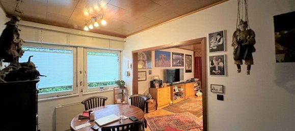 Дом с 4 комнатами в Штаде, Германия № 146079 3