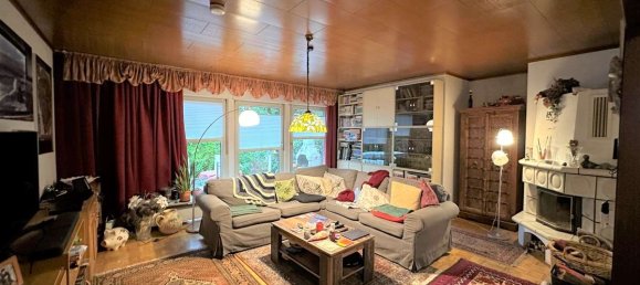 Дом с 4 комнатами в Штаде, Германия № 146079 2