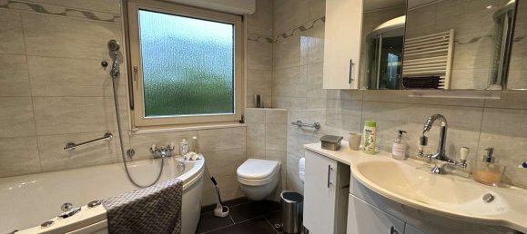 Дом с 4 комнатами в Штаде, Германия № 146079 9