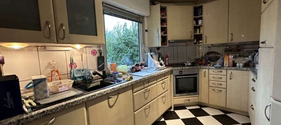 Дом с 4 комнатами в Штаде, Германия № 146079 4