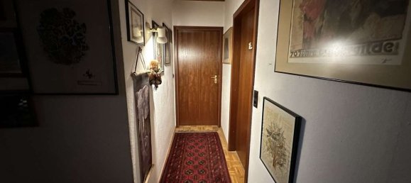 Дом с 4 комнатами в Штаде, Германия № 146079 10