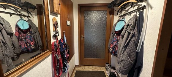 Дом с 4 комнатами в Штаде, Германия № 146079 7