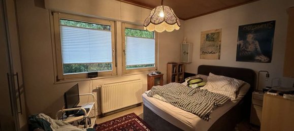 Дом с 4 комнатами в Штаде, Германия № 146079 5