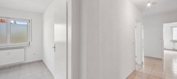 Квартира с 2 спальнями в Оффенбах, Германия № 264739 2