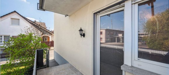 Квартира с 2 спальнями в Оффенбах, Германия № 264739 13