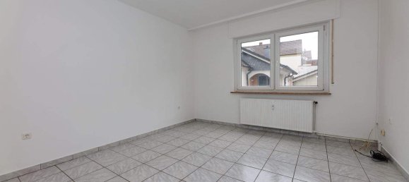 Квартира с 2 спальнями в Оффенбах, Германия № 264739 10