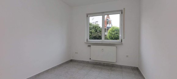 Квартира с 2 спальнями в Оффенбах, Германия № 264739 6