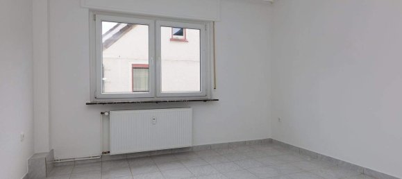 Квартира с 2 спальнями в Оффенбах, Германия № 264739 12