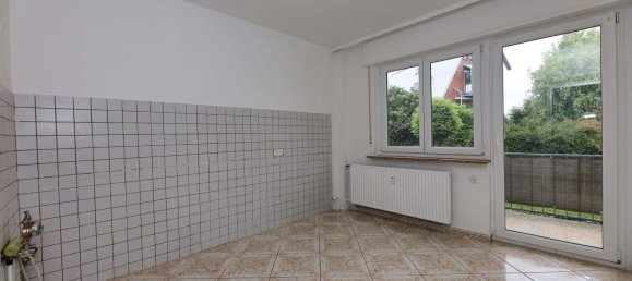 Квартира с 2 спальнями в Оффенбах, Германия № 264739 8