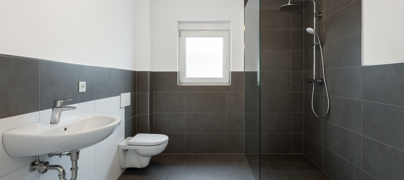 Квартира с 2 спальнями в Оффенбах, Германия № 264739 3