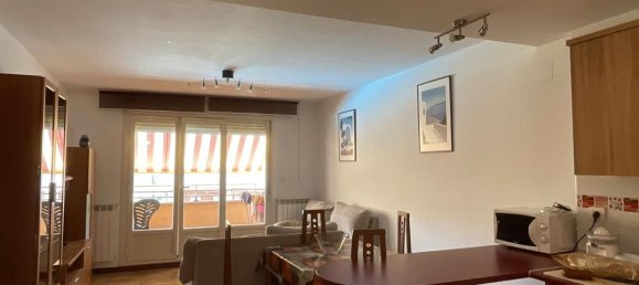 2 bedrooms Apartment in La Rioja, Spain No. 161255 16