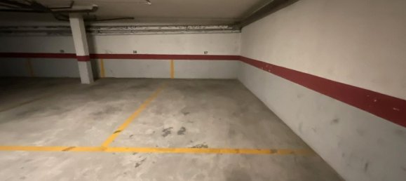 2 bedrooms Apartment in La Rioja, Spain No. 161255 81