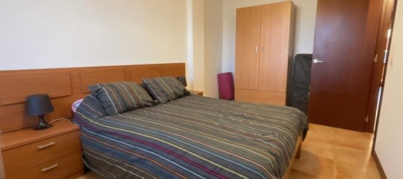 2 bedrooms Apartment in La Rioja, Spain No. 161255 74