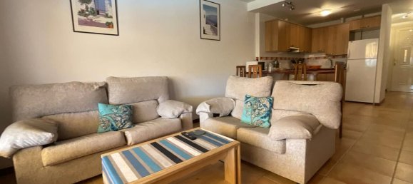 2 bedrooms Apartment in La Rioja, Spain No. 161255 60