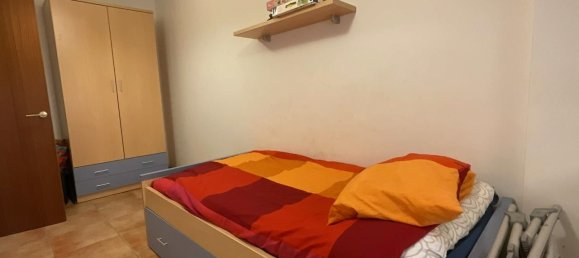 2 bedrooms Apartment in La Rioja, Spain No. 161255 66