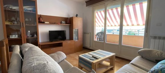 2 bedrooms Apartment in La Rioja, Spain No. 161255 59