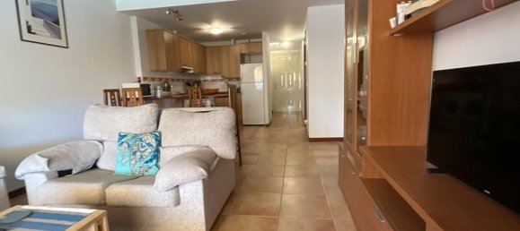 2 bedrooms Apartment in La Rioja, Spain No. 161255 40