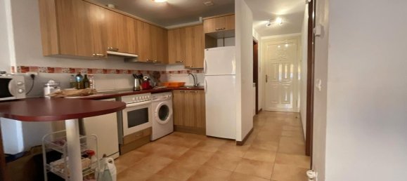 2 bedrooms Apartment in La Rioja, Spain No. 161255 37
